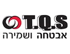 T.Q.S Logo